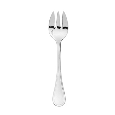 Flatware/Cutlery - 105907