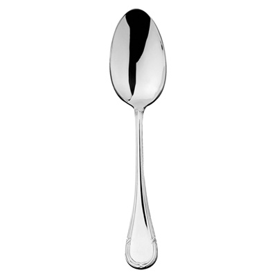 Flatware/Cutlery - 126074