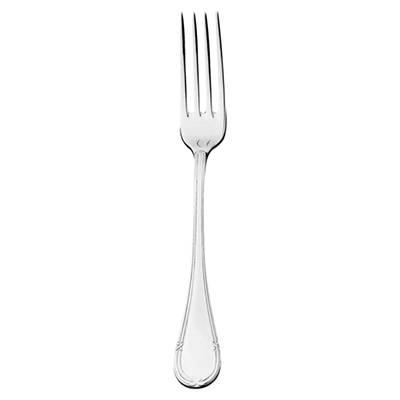 Flatware/Cutlery - 126093