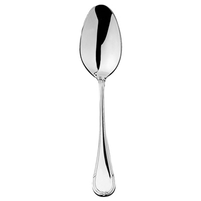 Flatware/Cutlery - 126105