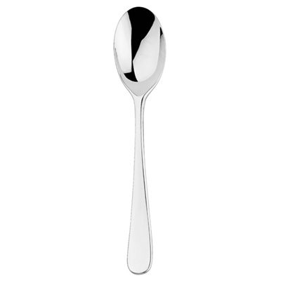 Flatware/Cutlery - 126352