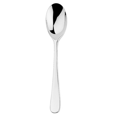 Flatware/Cutlery - 126368