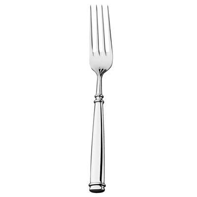 Flatware/Cutlery - 126556