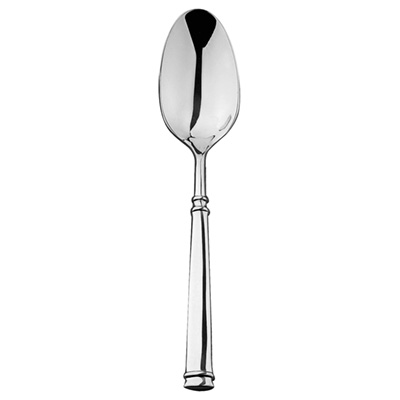 Flatware/Cutlery - 126559