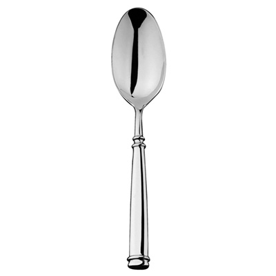 Flatware/Cutlery - 126569