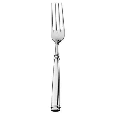 Flatware/Cutlery - 126572