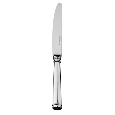 Flatware/Cutlery - 126575