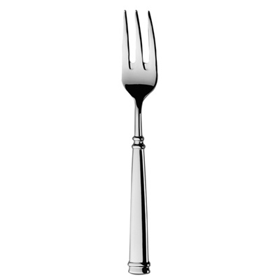Flatware/Cutlery - 126578