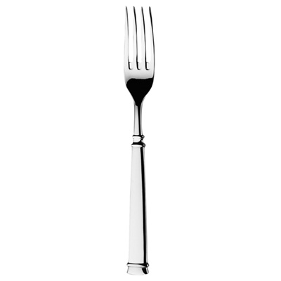 Flatware/Cutlery - 126591