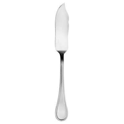 Flatware/Cutlery - 127477