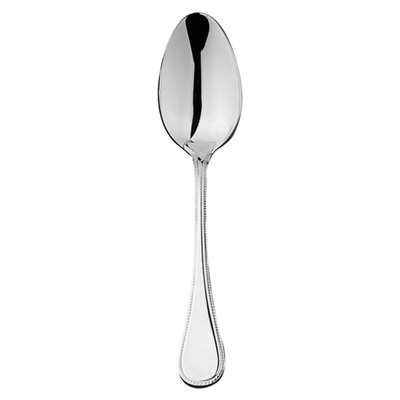 Flatware/Cutlery - 127479