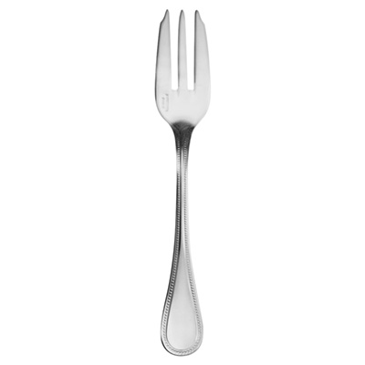 Flatware/Cutlery - 127482