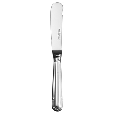 Flatware/Cutlery - 129344
