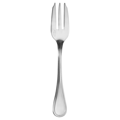 Flatware/Cutlery - 130266