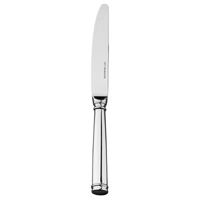 Flatware/Cutlery - 130332