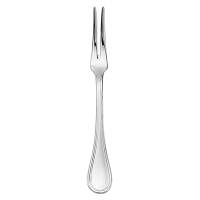 Flatware/Cutlery - 132782