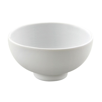 Tableware/China - 136510
