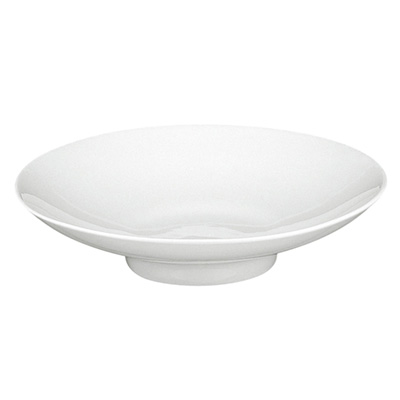 Tableware/China - 136530