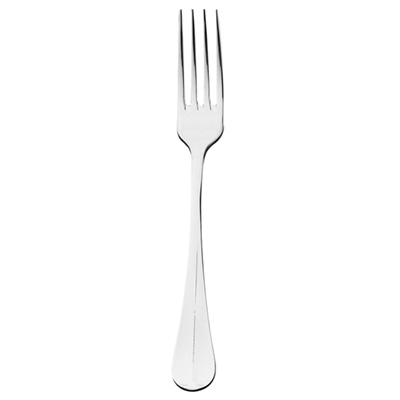 Flatware/Cutlery - 141089