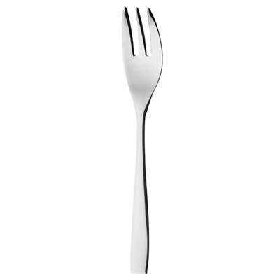 Flatware/Cutlery - 143782