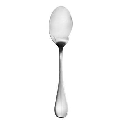 Flatware/Cutlery - 145451