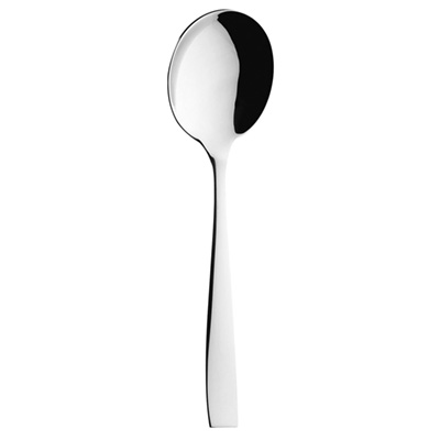Flatware/Cutlery - 148852