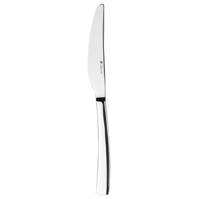 Flatware/Cutlery - 153200