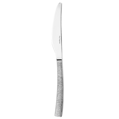 Flatware/Cutlery - 154002