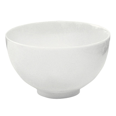 Tableware/China - 154245