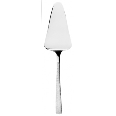 Flatware/Cutlery - 154552
