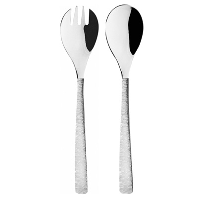 Flatware/Cutlery - 154566