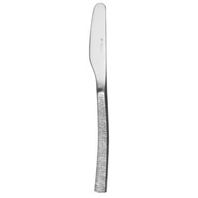 Flatware/Cutlery - 154580