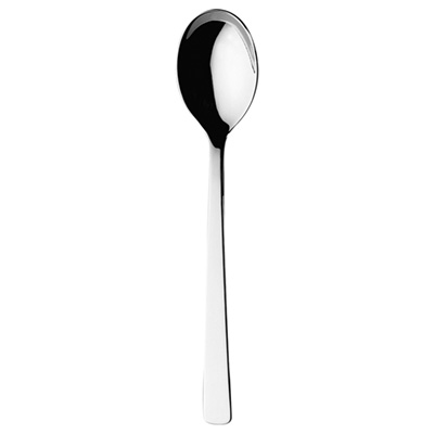 Flatware/Cutlery - 154609