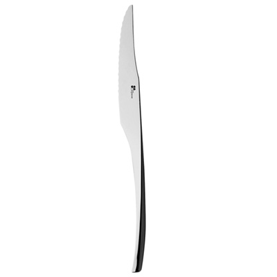 Flatware/Cutlery - 159451
