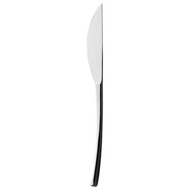 Flatware/Cutlery - 159484