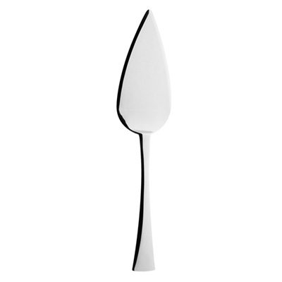 Flatware/Cutlery - 159490
