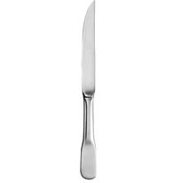 Flatware/Cutlery - 160424