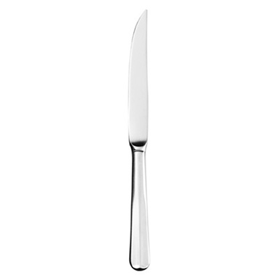 CUTLERY COMPLEMENTS Oyster shucking clamp – DEGRENNE