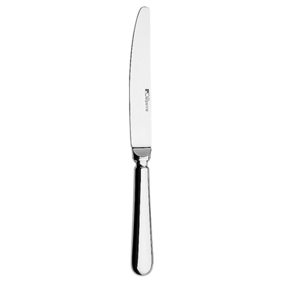 Flatware/Cutlery - 161391