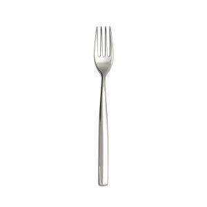 Flatware/Cutlery - 163598