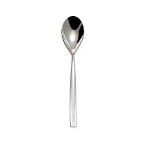 Flatware/Cutlery - 163602