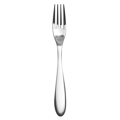 Flatware/Cutlery - 164714
