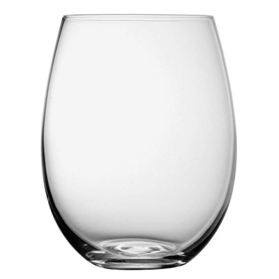 Designer & High-end Wine Glasses - Degrenne – DEGRENNE