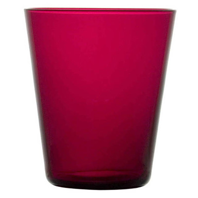 Glassware - 171630