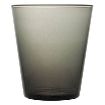Glassware - 171631