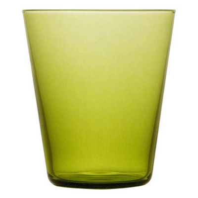 Glassware - 171632