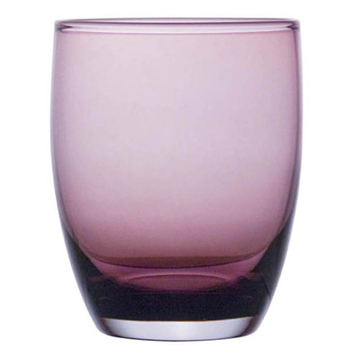 Glassware - 174510
