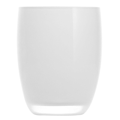 Glassware - 180939