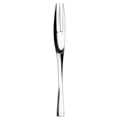 Flatware/Cutlery - 181114