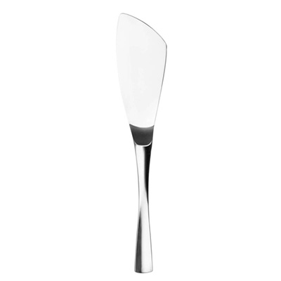 Flatware/Cutlery - 181122